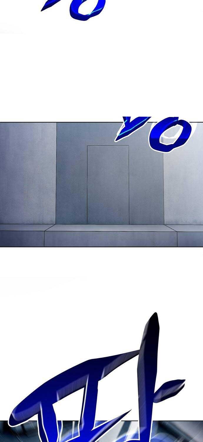 Sàn Đấu Sống Còn - Page 69