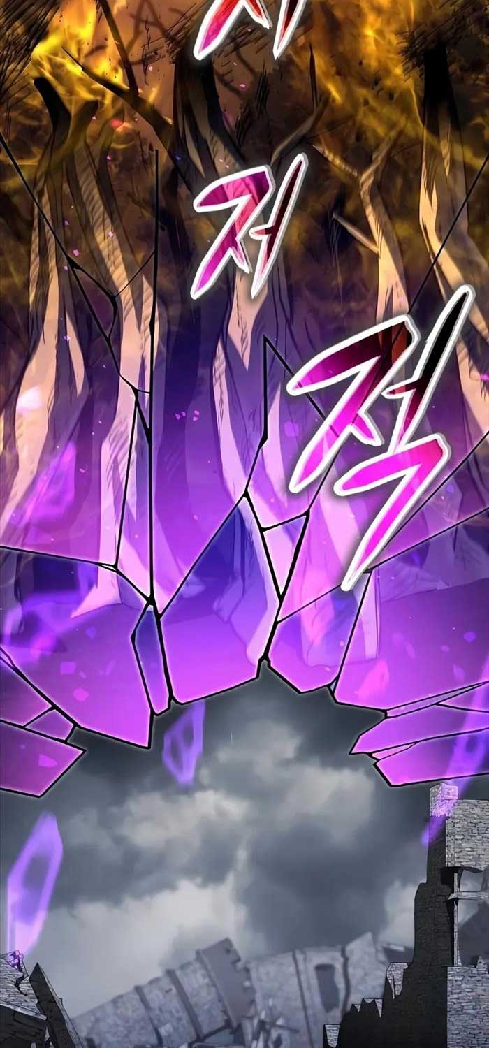 Chiến Binh Thôn Phệ Xác Chết - Page 46