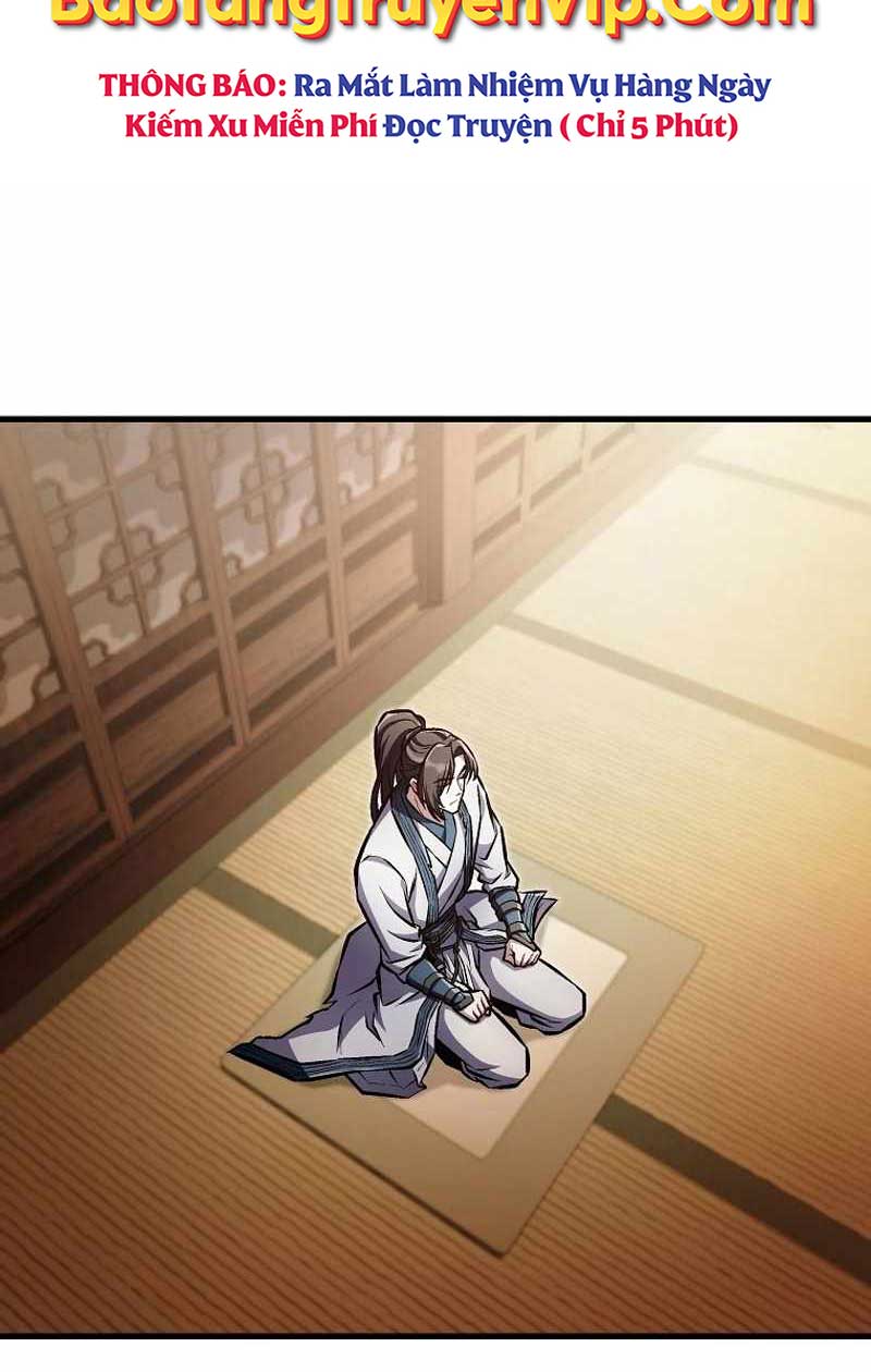 Tư Mã Song Hiệp - Page 25