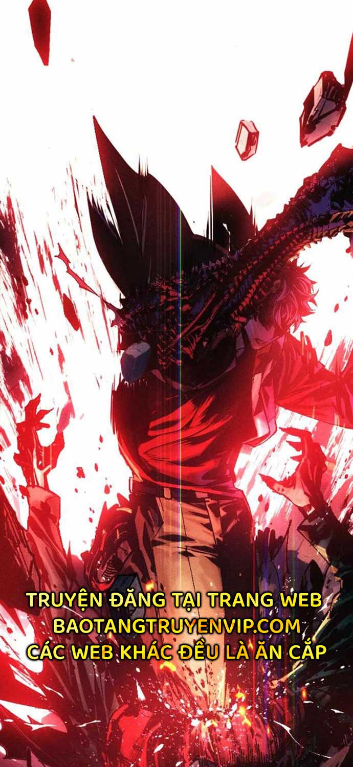 Mật Danh - Page 10