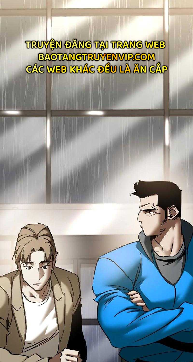 Dạ thánh - Page 46