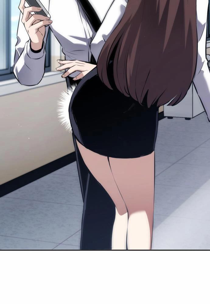 Tôi Nên Làm Gì - Page 43