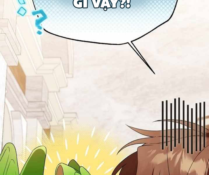 Thuần Thú Sư Thiên Tài - Page 66