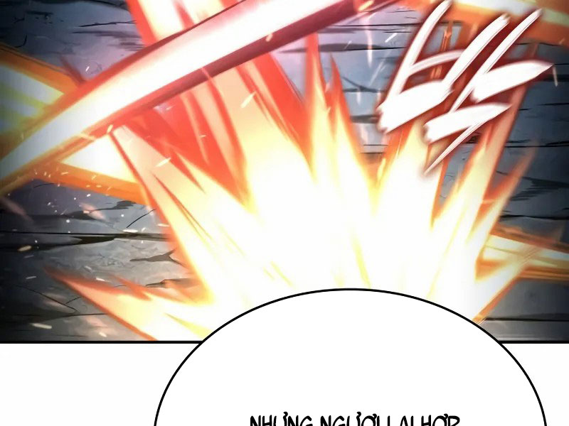 Chiêu Hồn Giả Siêu Phàm - Page 108