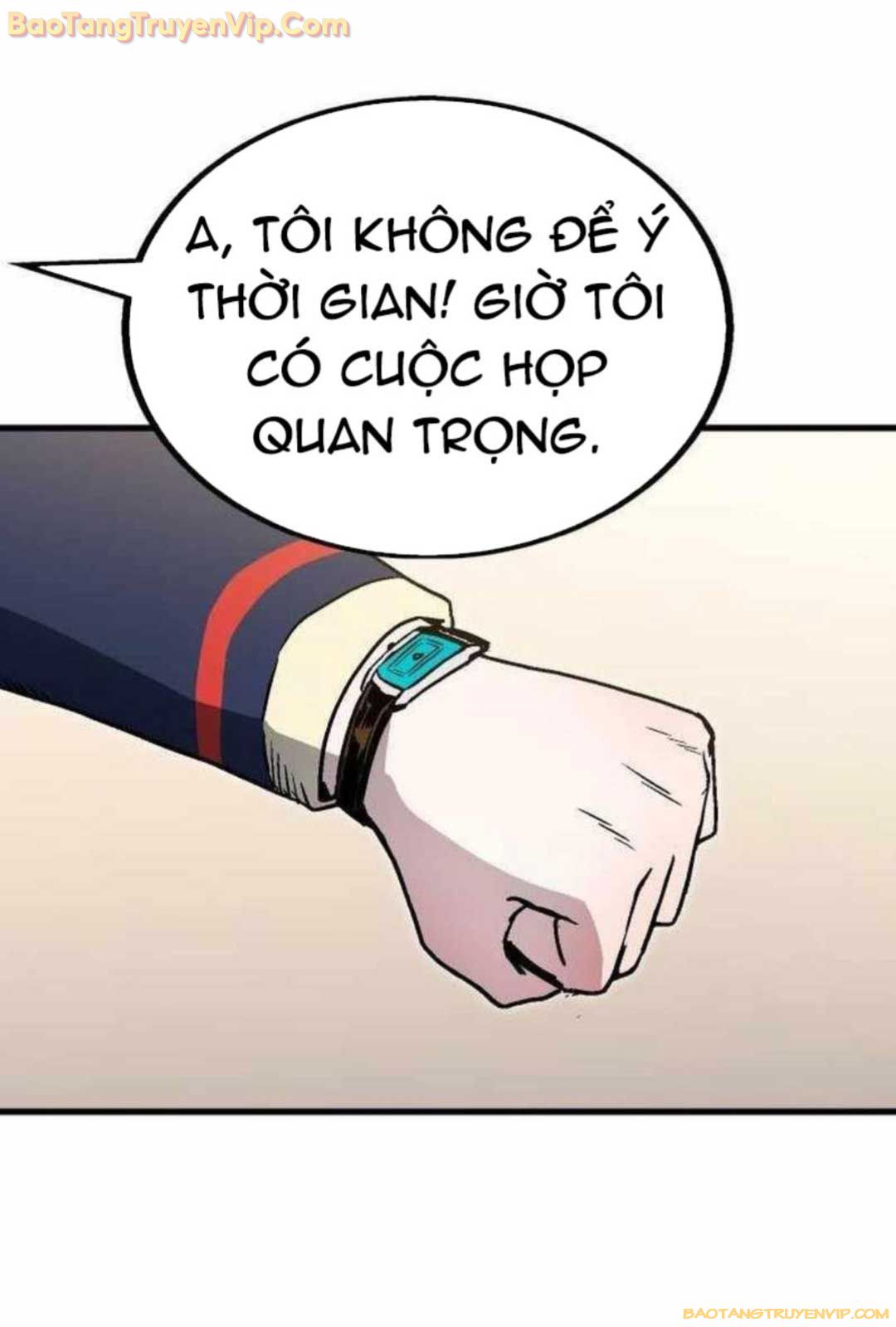 Lỗi Hệ Thống - Page 52