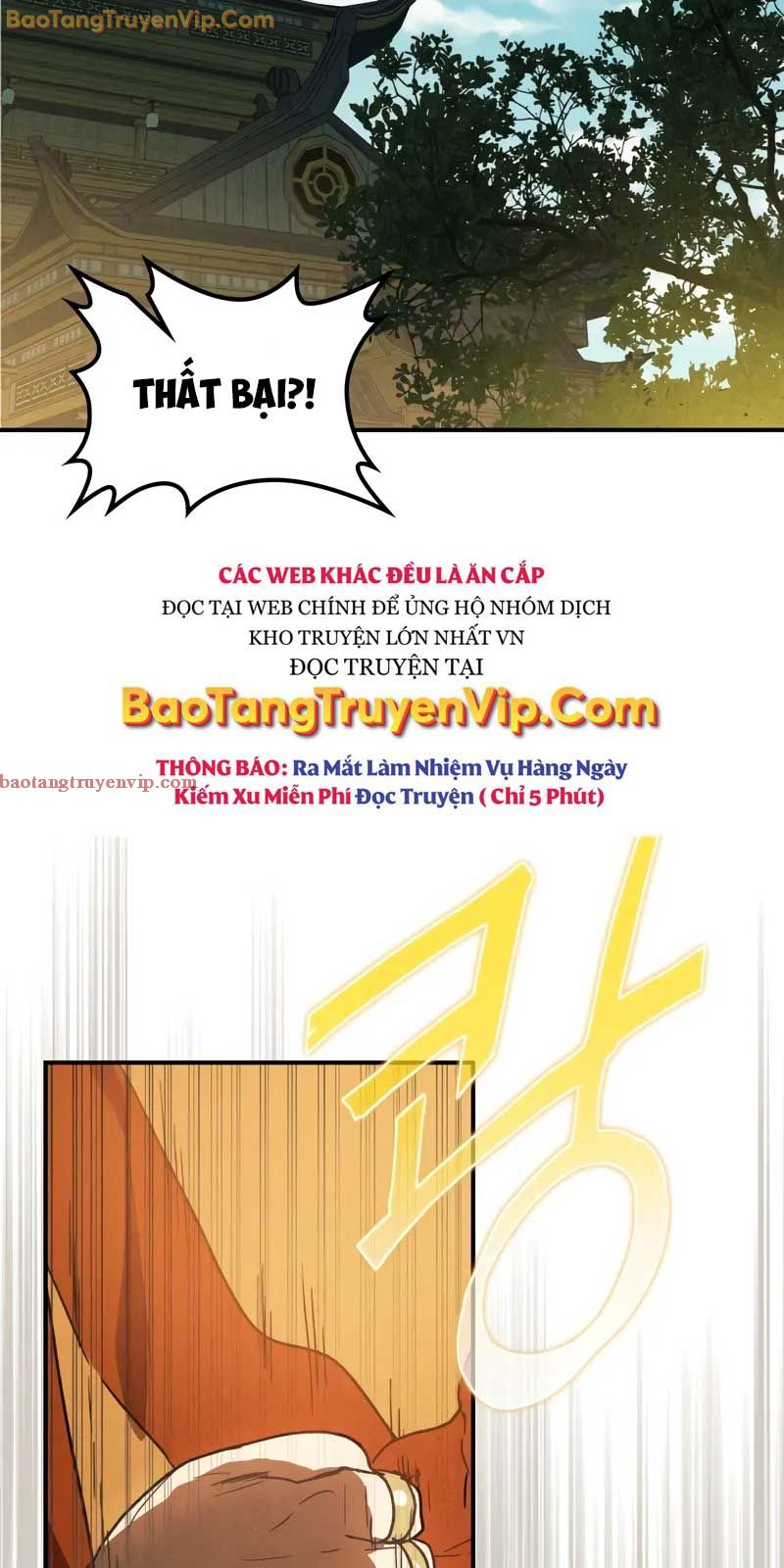 Vị Thần Trở Lại - Page 39