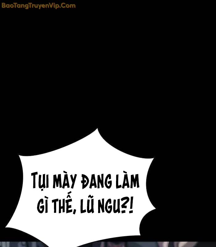 Thế hệ bất hảo - Page 281