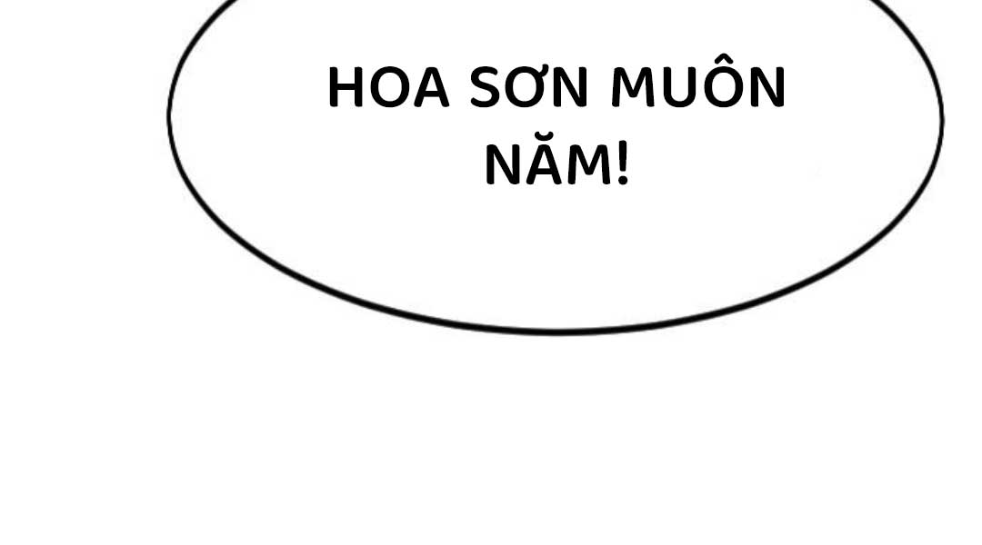 Hoa Sơn Tái Xuất - Page 174