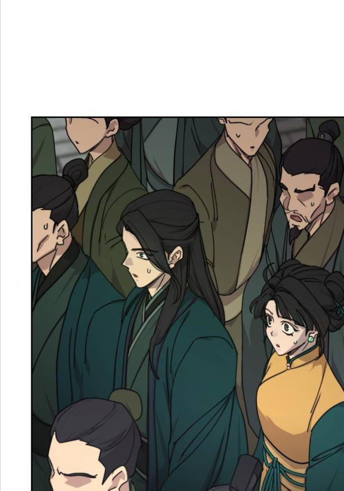 Hoa Sơn Tái Xuất - Page 32