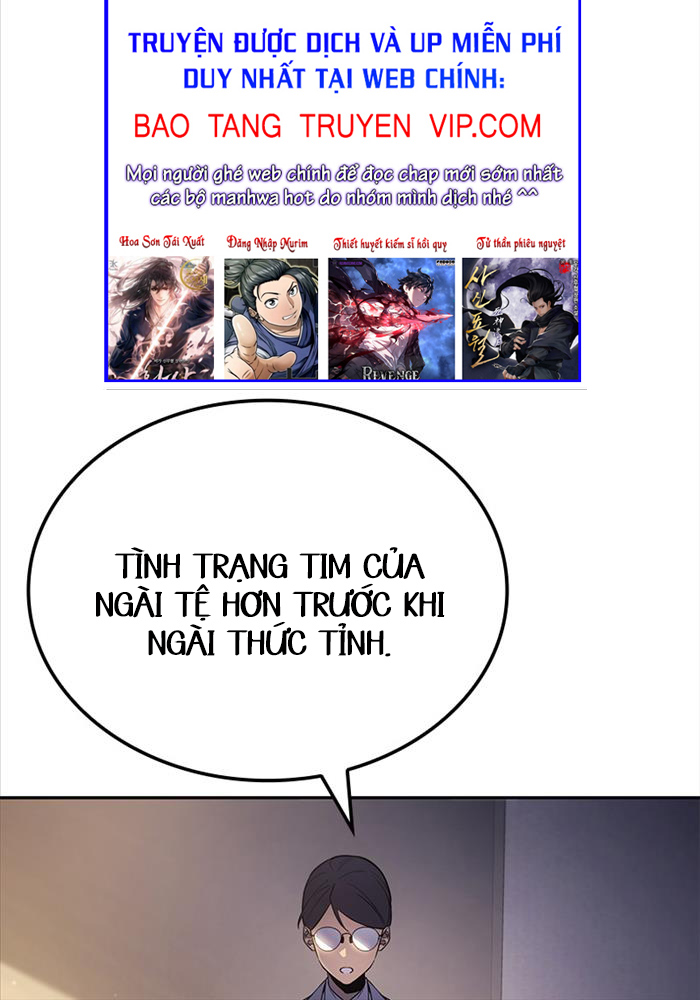 Solo Leveling ARISE: Nguồn Gốc Của Thợ Săn - Page 111