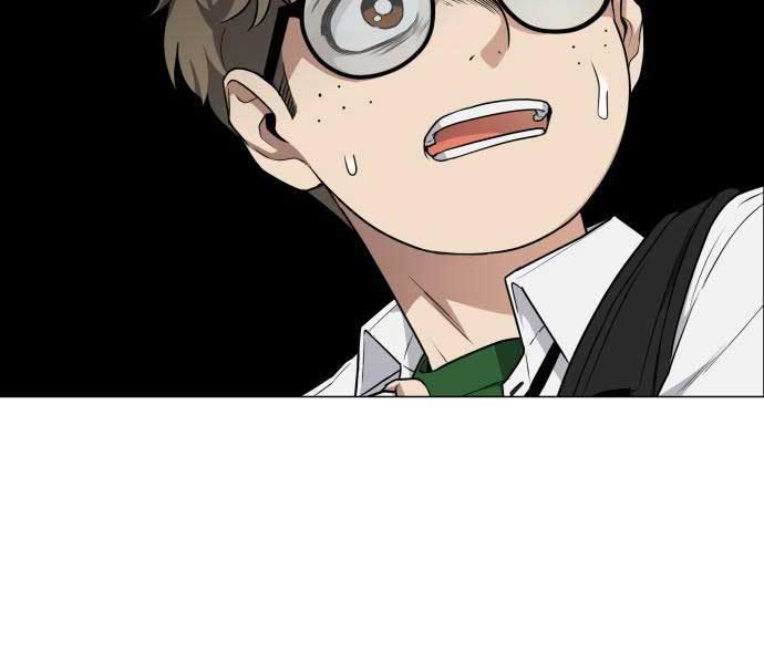 Kiếm Vương - Page 244