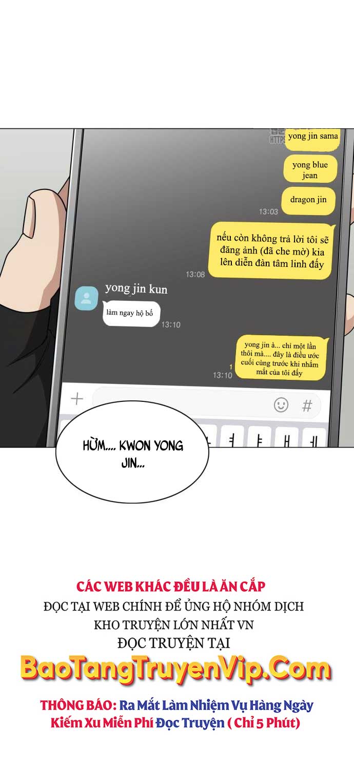 Kiếm Vương - Page 4