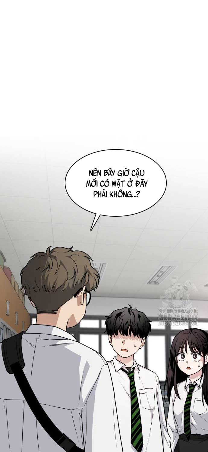 Kiếm Vương - Page 56