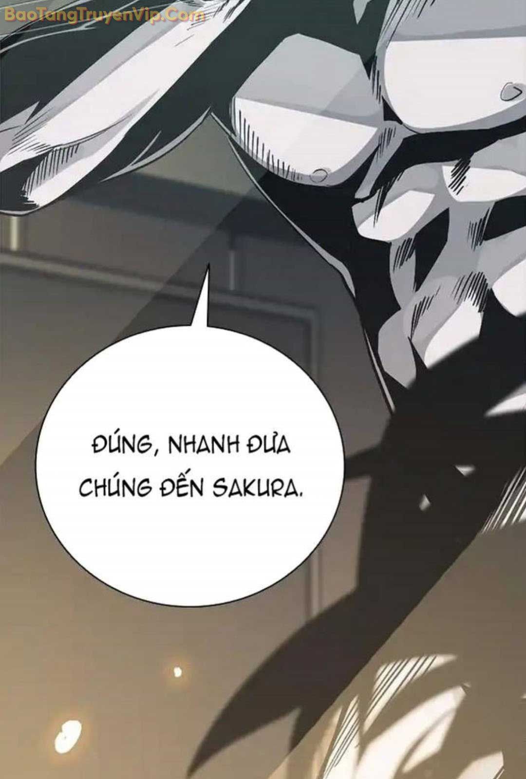 Thế hệ bất hảo - Page 13