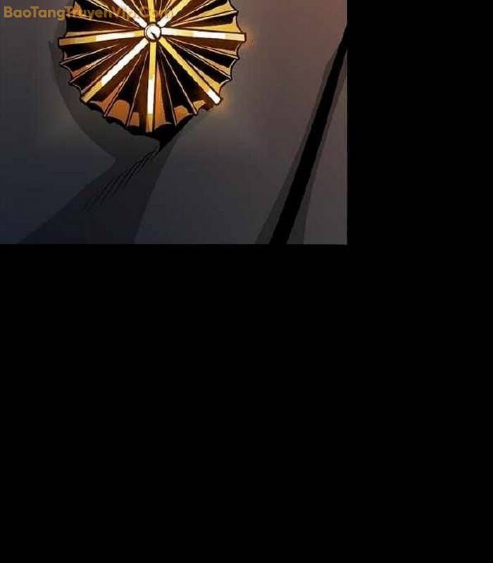 Thế hệ bất hảo - Page 15