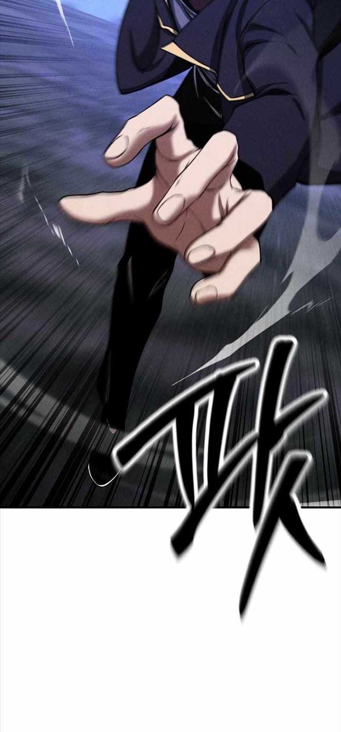 Tử Linh Sư Mạnh Nhất - Page 49