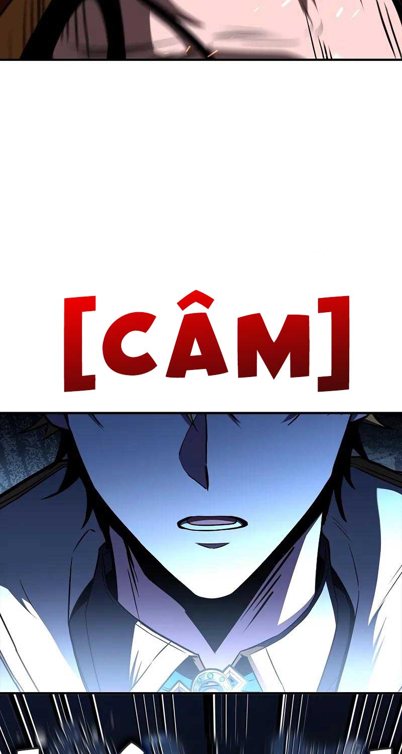 Thiên Tài Ma Pháp Sư Giấu Nghề - Page 105