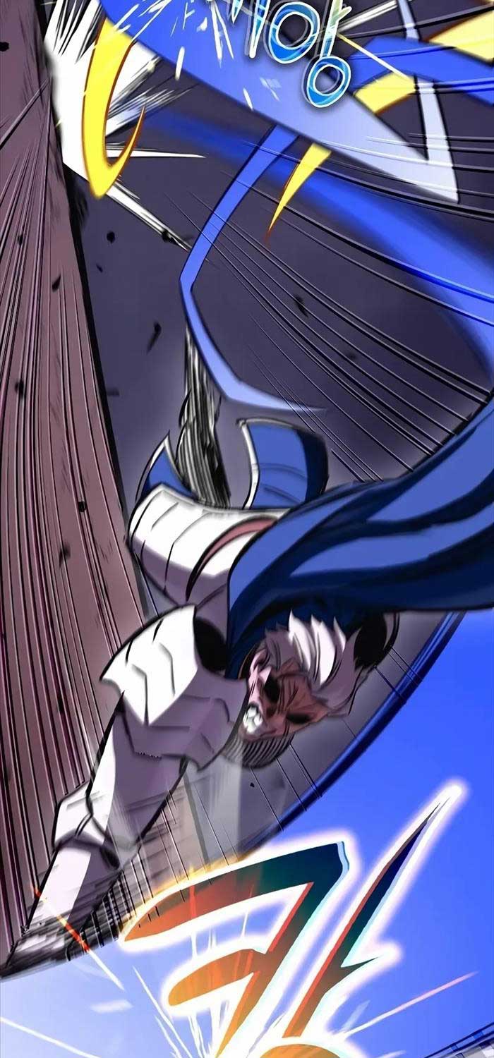 Chiến Binh Thôn Phệ Xác Chết - Page 32