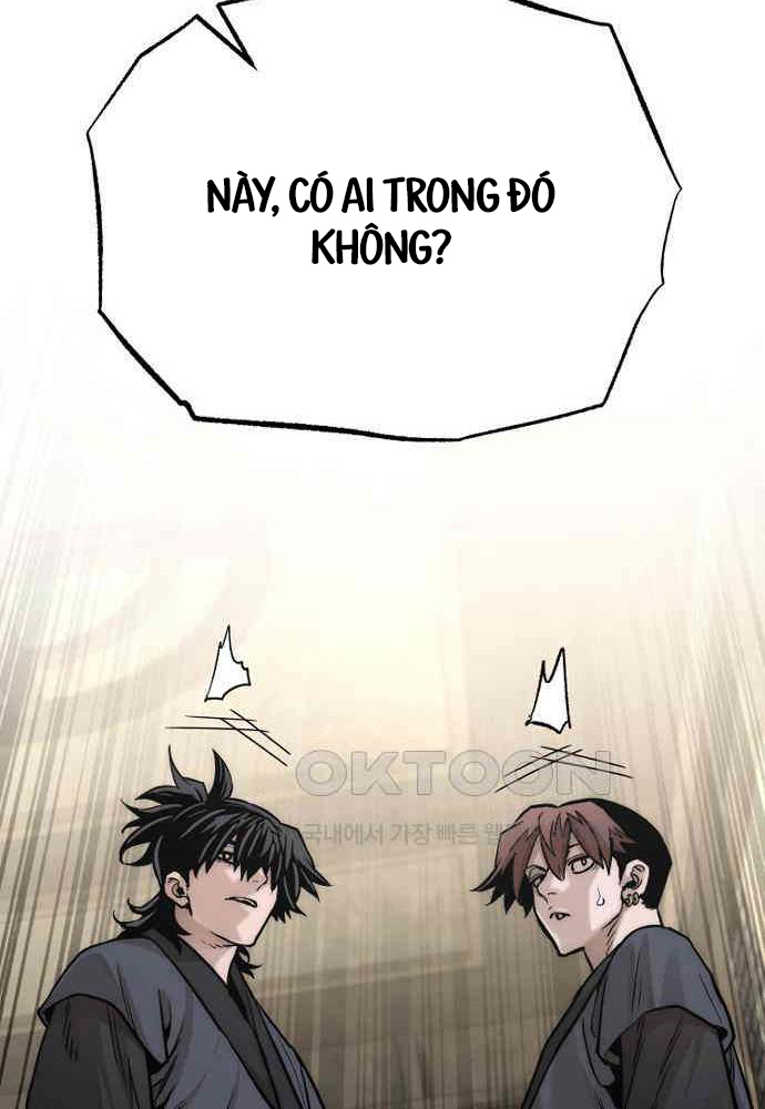 Cuộc Chiến Thiên Giới - Page 58