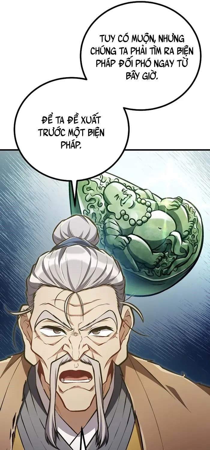 Tư Mã Song Hiệp - Page 20