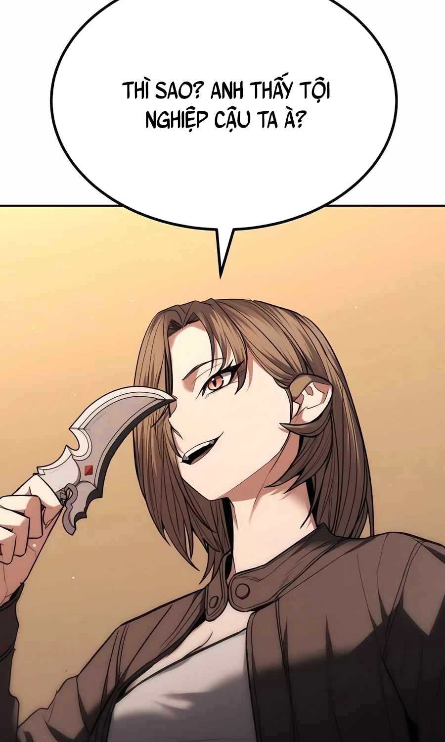 Anh Hùng Bị Trục Xuất - Page 15