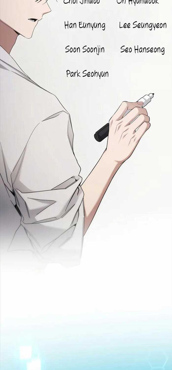 Nghỉ Hưu Sau Khi Cứu Thế Giới - Page 15