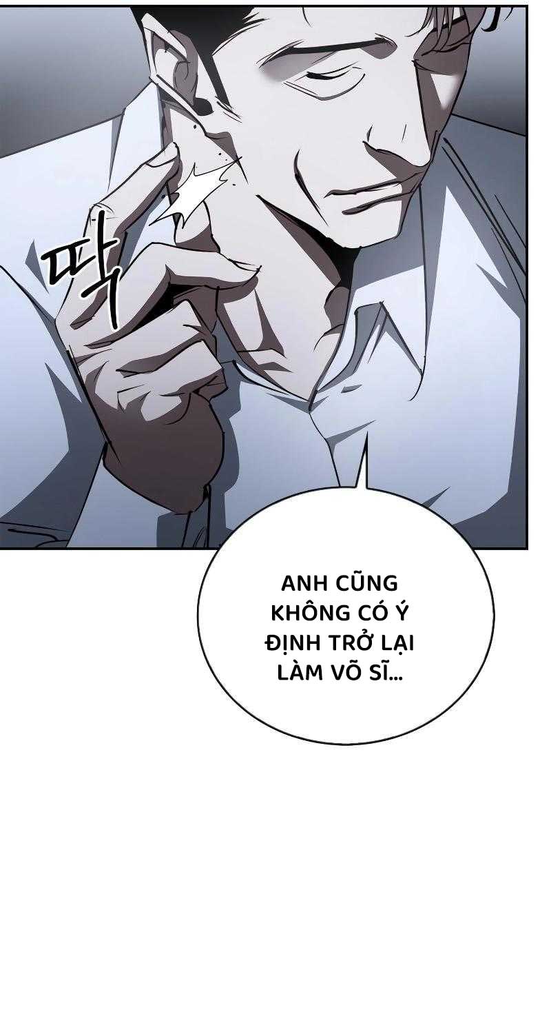 Dạ thánh - Page 51