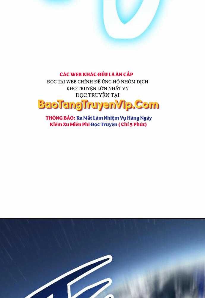 Tôi Nên Làm Gì - Page 218