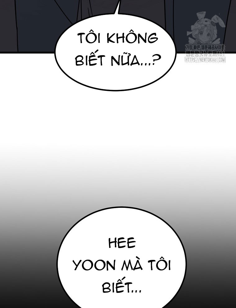 Kẻ Nào Đã Giết Vợ Tôi - Page 85