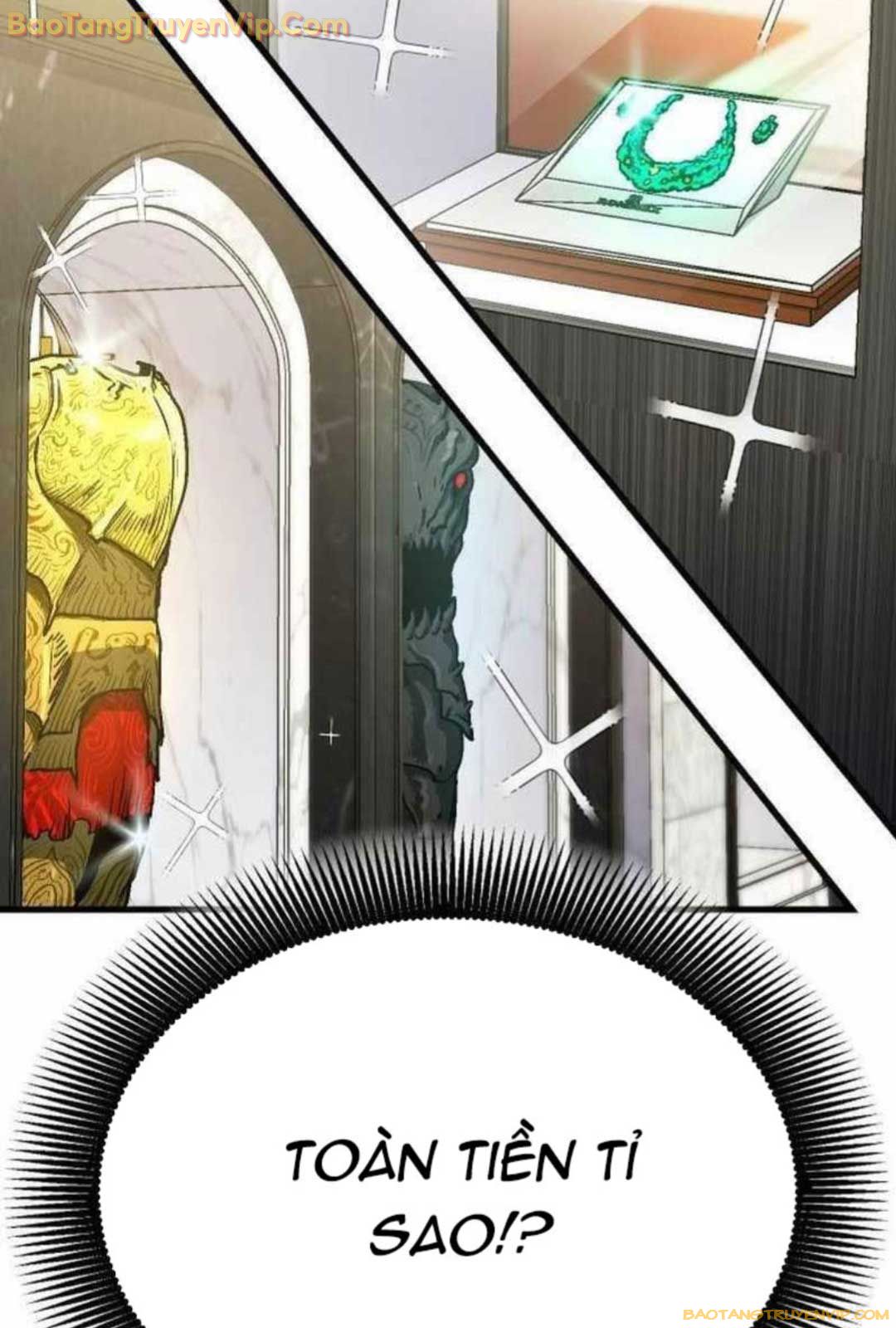 Lỗi Hệ Thống - Page 31