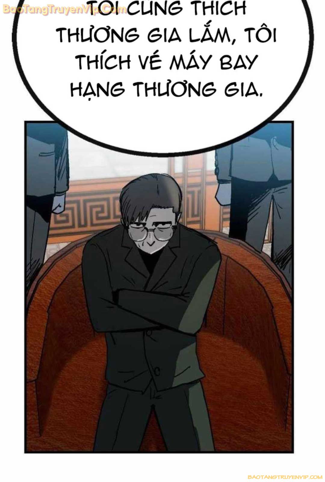 Lỗi Hệ Thống - Page 101