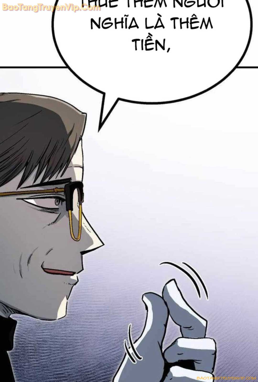 Lỗi Hệ Thống - Page 120