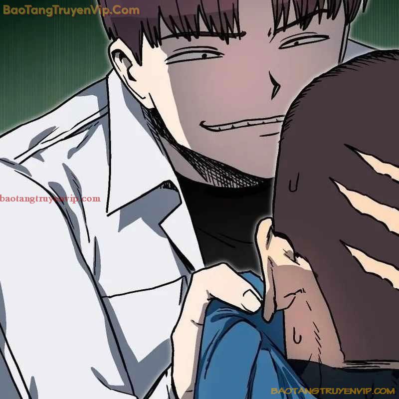 Lỗi Hệ Thống - Page 34