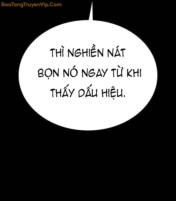 Thế hệ bất hảo - Page 267