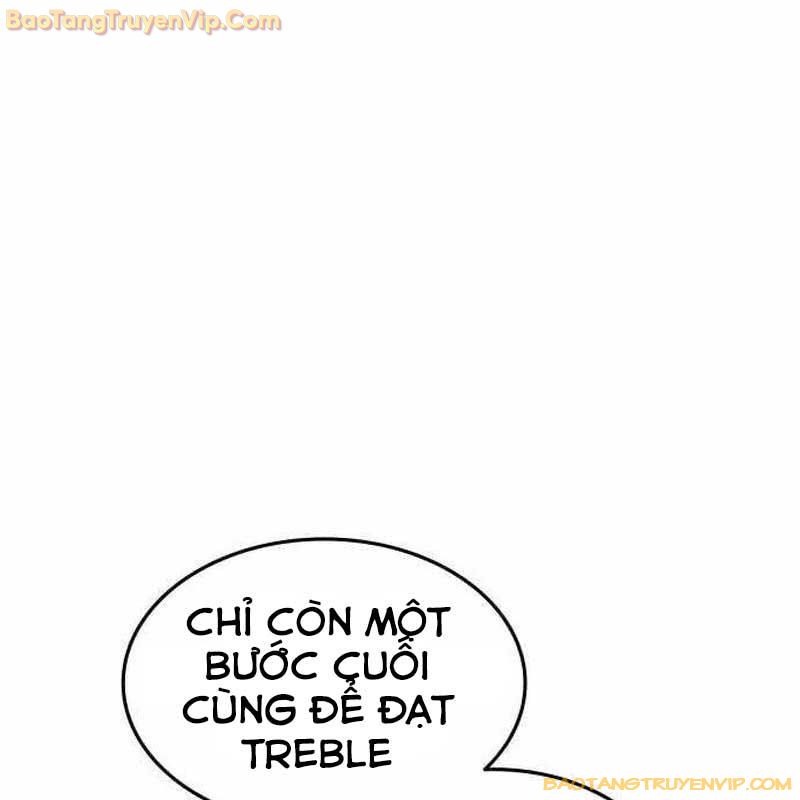 Thiên Phú Bóng Đá Tất Cả Là Của Ta - Page 18