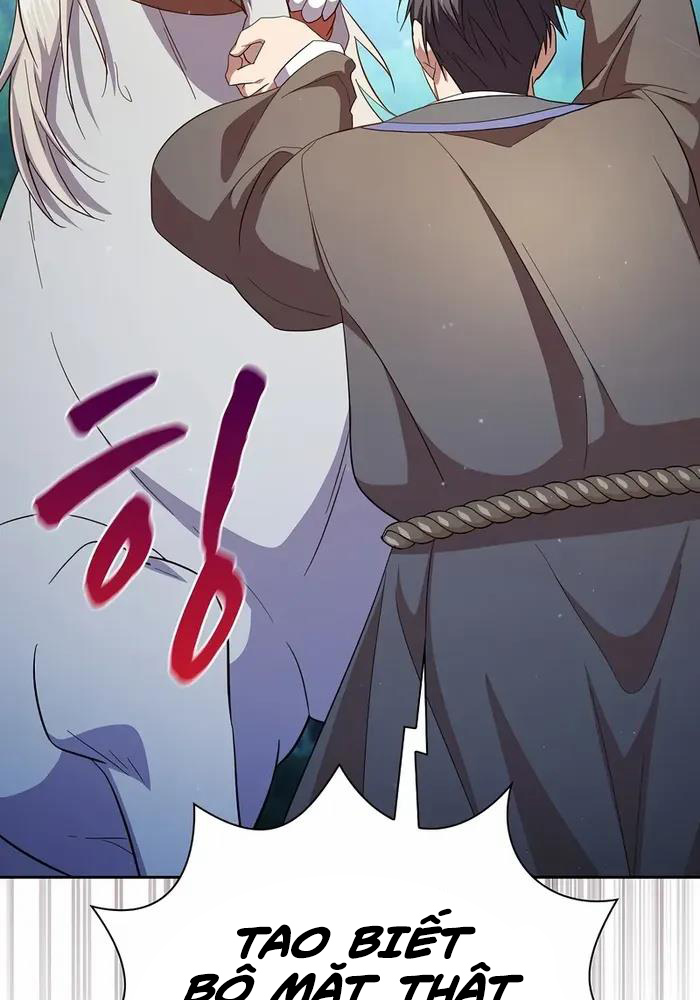 Ma Pháp Sư Tại Trường Học Pháp Thuật - Page 124