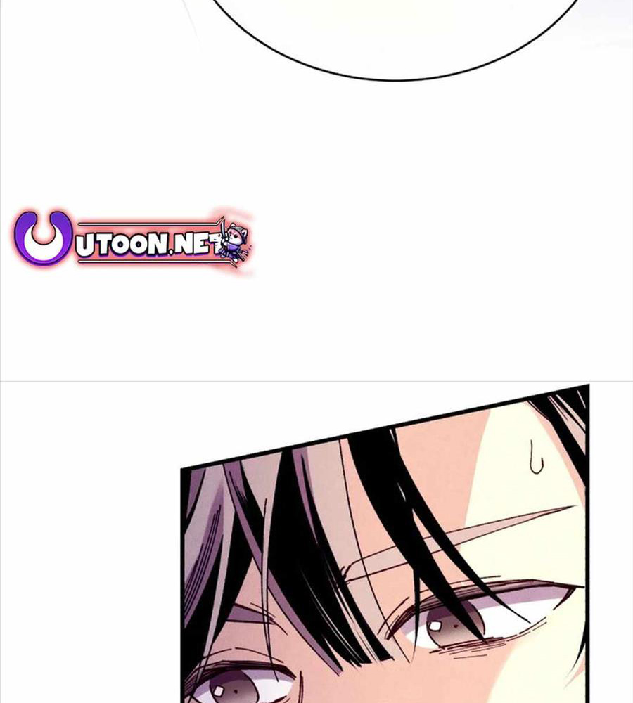 Phi Lôi Đao Thuật - Page 14