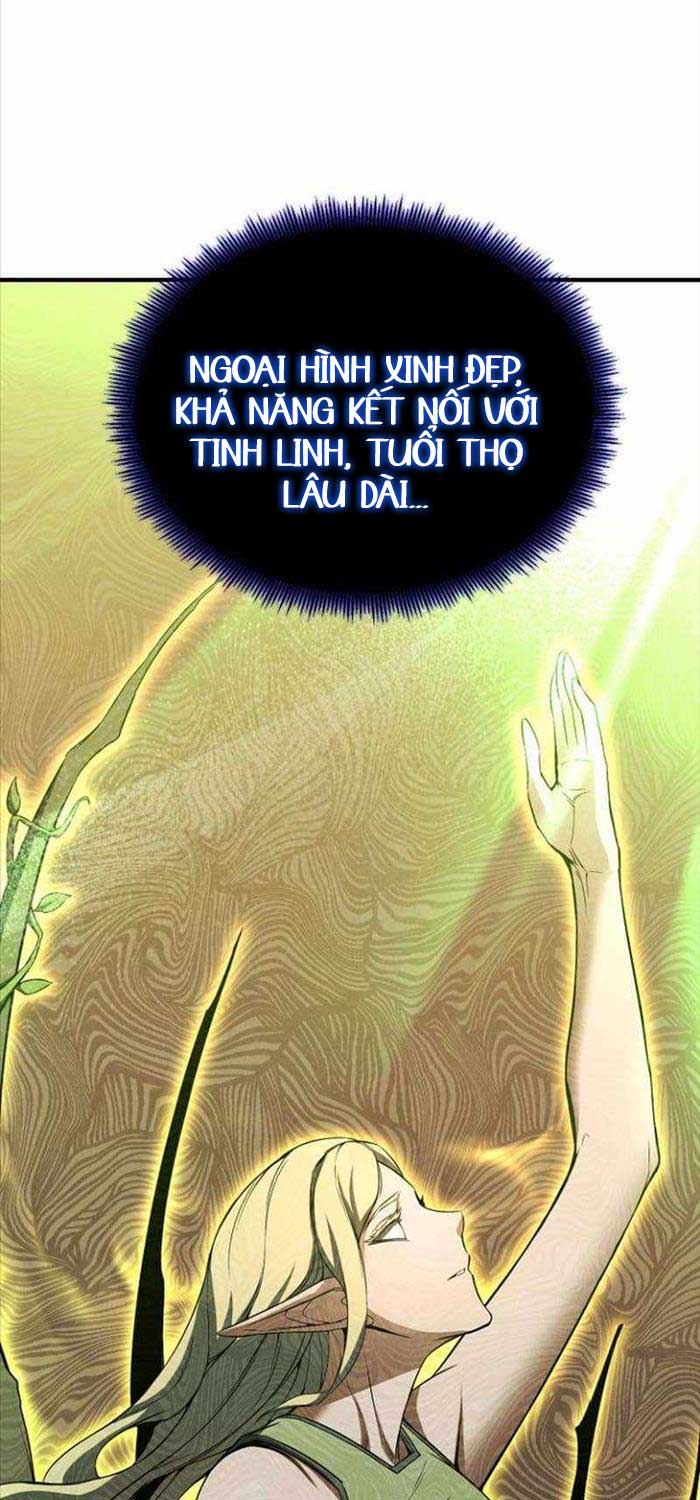 Tử Linh Sư Mạnh Nhất - Page 57