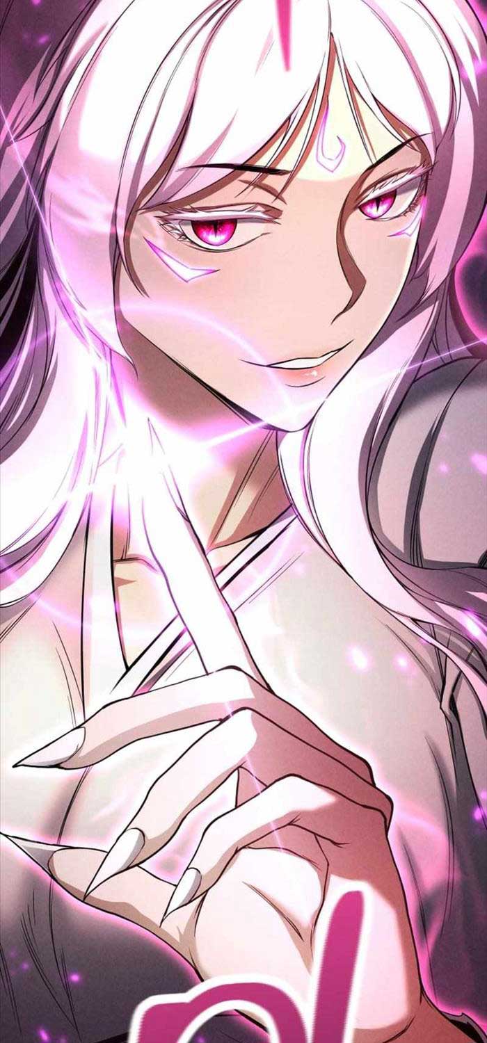 Tử Linh Sư Mạnh Nhất - Page 11