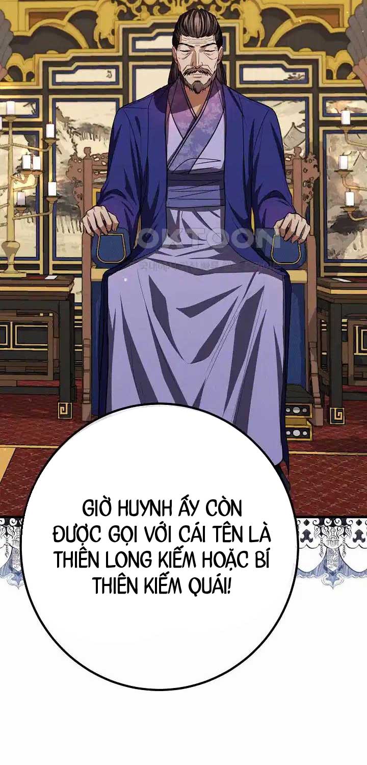 Thiên Tài Võ Thuật Hoàn Sinh - Page 23