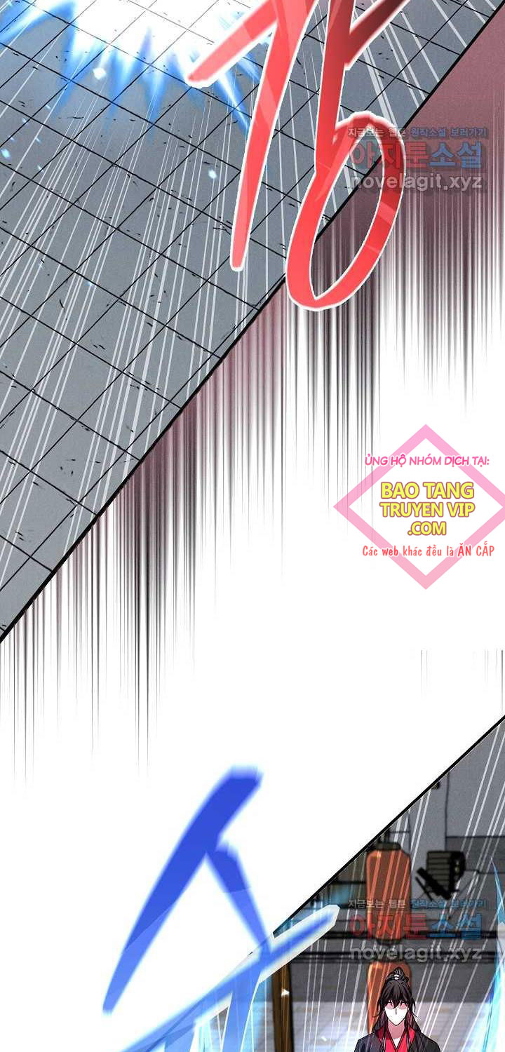 Thiên Tài Võ Thuật Hoàn Sinh - Page 111