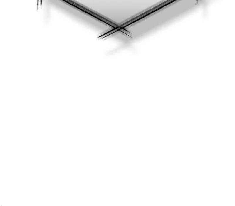 Dạ thánh - Page 19