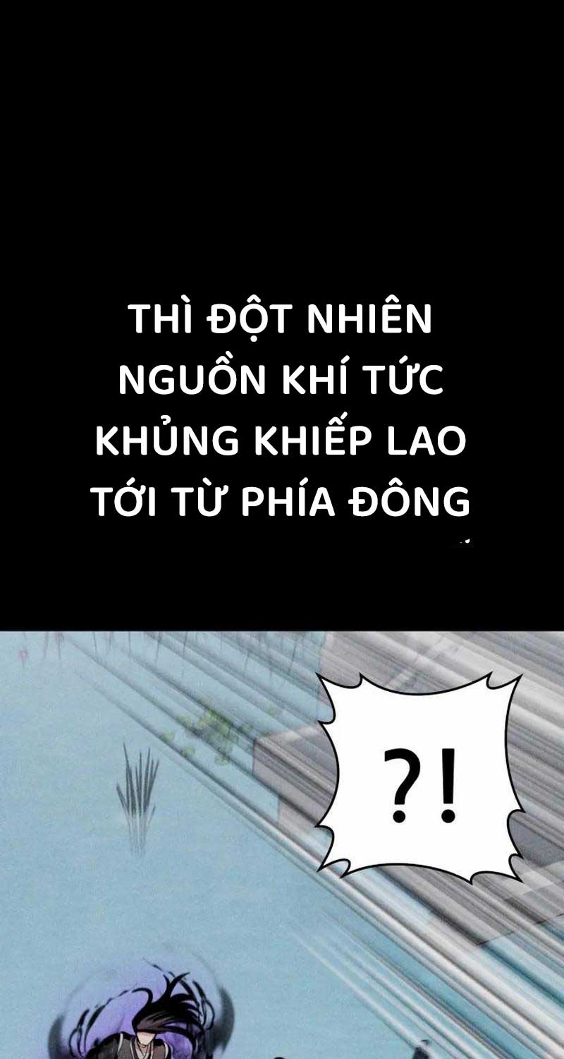 Tôi Nên Làm Gì - Page 128