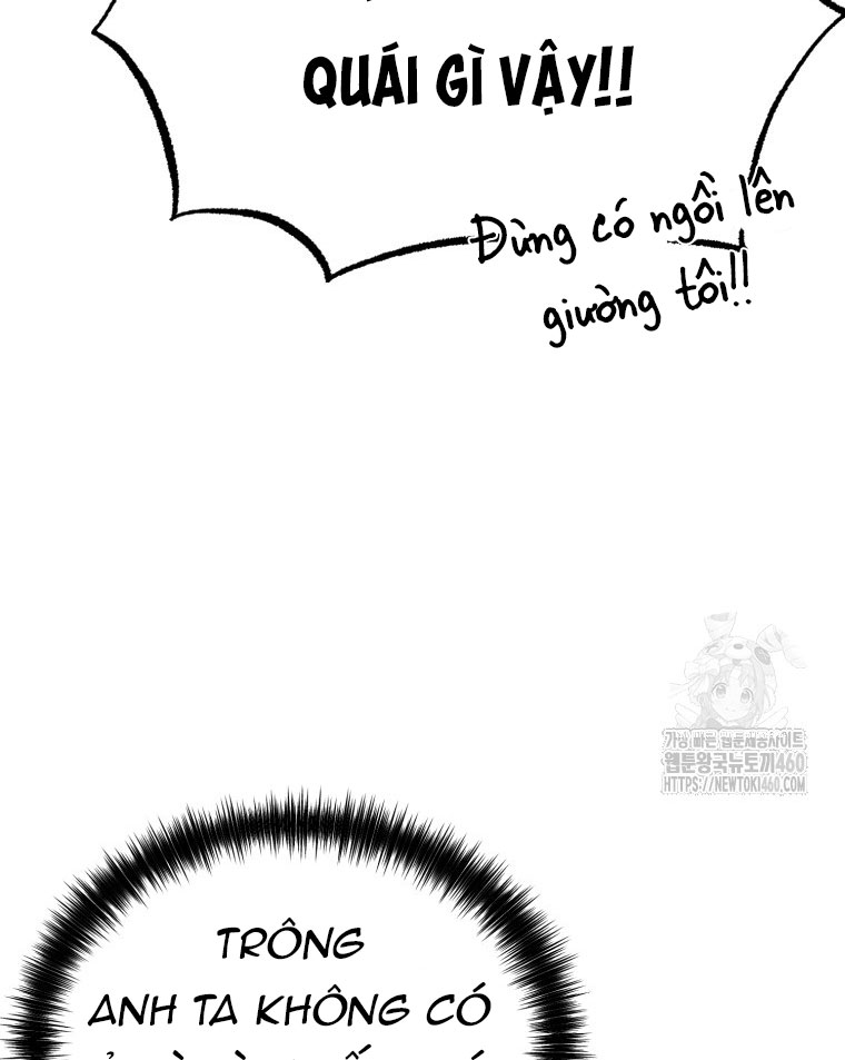 Kẻ Nào Đã Giết Vợ Tôi - Page 126