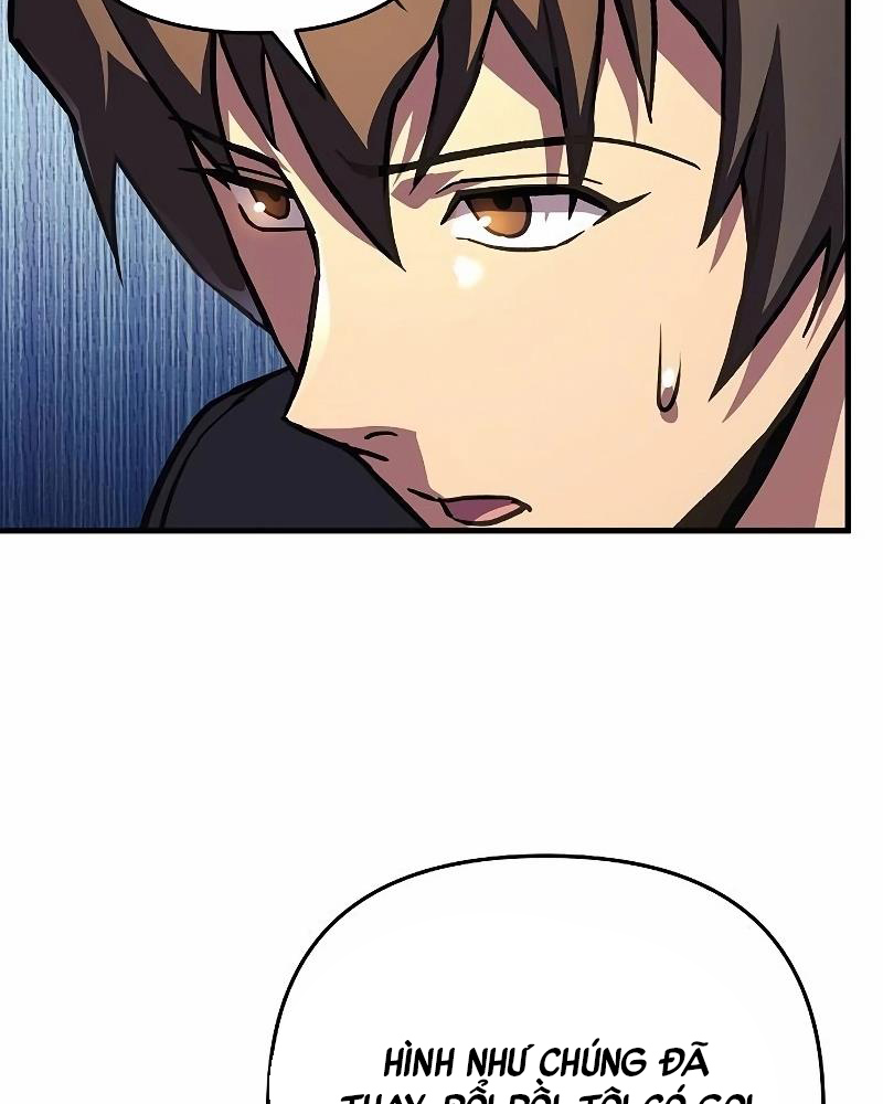 Thợ Săn Nhà Văn - Page 111