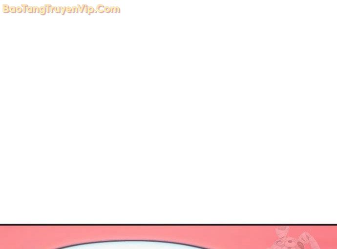 Kẻ Được Triệu Hồi Vô Số Lần! - Page 35