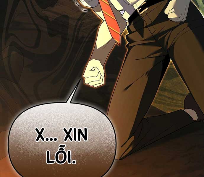 Thuần Thú Sư Thiên Tài - Page 11