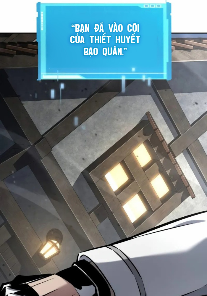 Chiêu Hồn Giả Siêu Phàm - Page 192