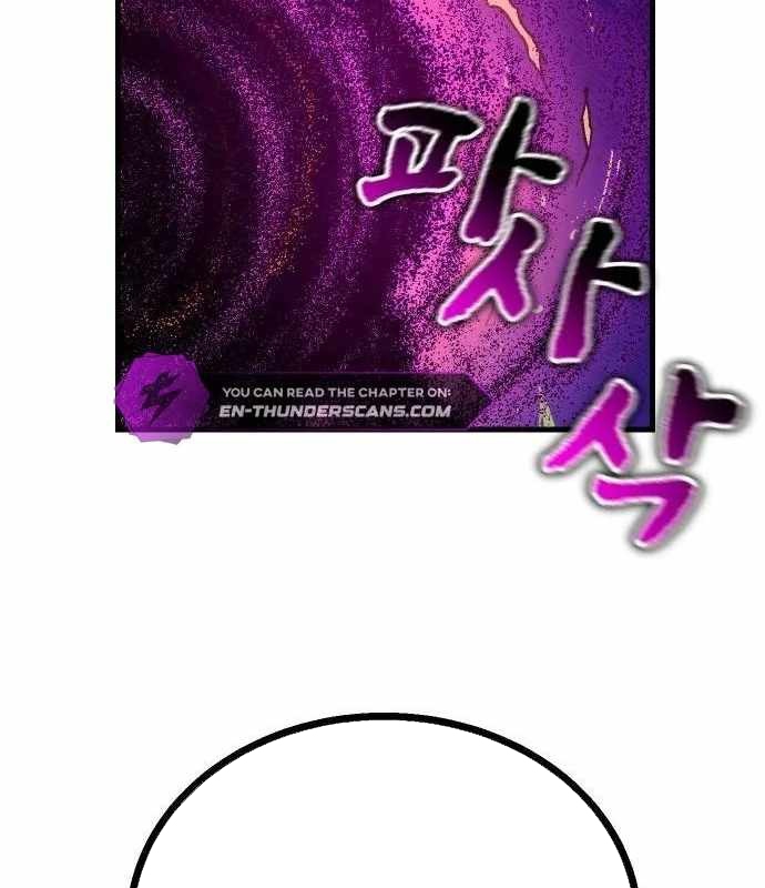 Lỗi Hệ Thống - Page 40