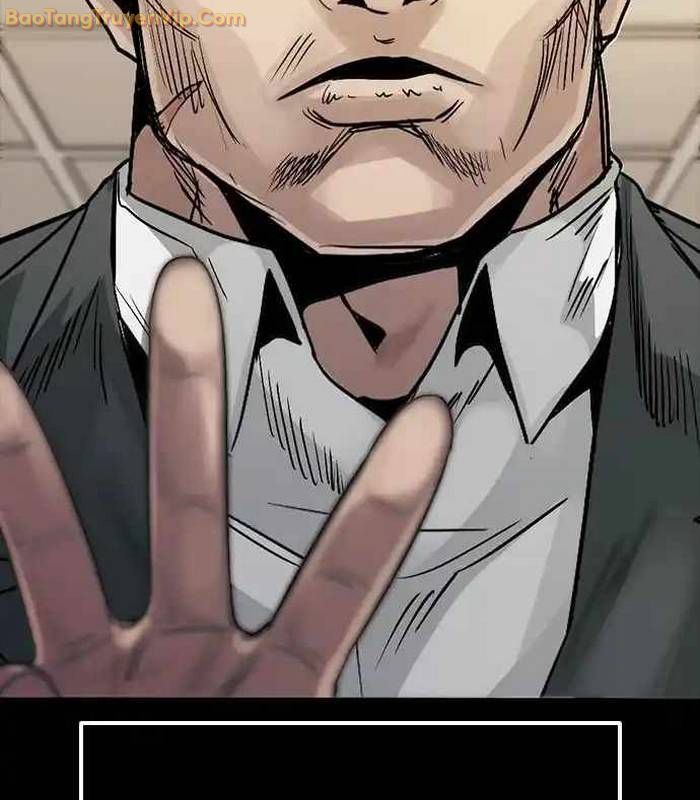 Thế hệ bất hảo - Page 102